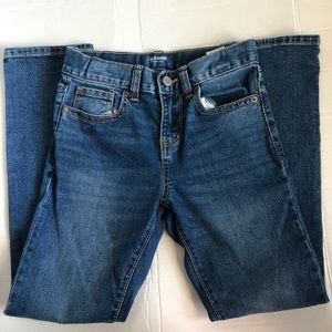 Old Navy Jeans